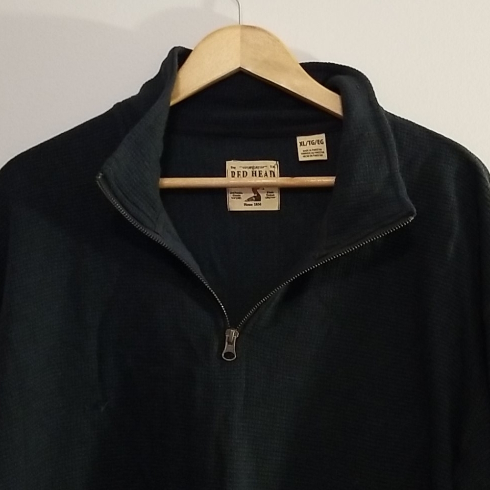 XL - M Tshirt